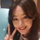 아이조아라 이미지