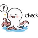 조앤헤어 네이버블로그