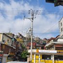 한강기원 이미지