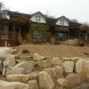 예천늘봄 이미지