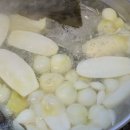 성산2리 이미지