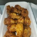 교촌치킨 명륜점 이미지
