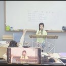 이서현의말하는스피치