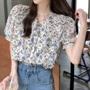 H0038 이미지