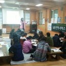 친절민박 이미지