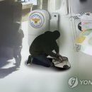 황금피싱 이미지
