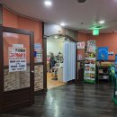 휘경존맛식당 이미지