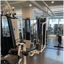 히어로 바디 PT | 탄력 있는 바디라인을 위한 상동헬스장 후기 - 히어로짐 헬스장&amp;PT