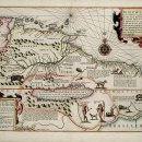 엘도라도 이미지