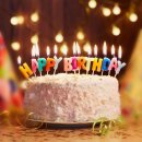 3월 10일 전남지부 정대관 지도부장님의 생신을 축하드립니다! 이미지