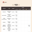 제종석신경과의원 이미지