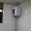 온돌당구장 이미지