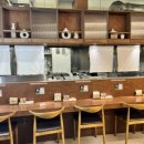 중흥동 효죽공영주차장 이미지