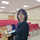 경안고등학교 | 고3에게 성적보다 중요한 것? (feat. &#39;대학만 가면 탄탄대로가 열릴 거란 당신에게&#39;_안산 경안 고등학교)