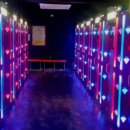 별빛노래연습장 이미지