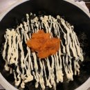 보약족발 - 안산시 상록구 광덕1로 375 | 보약족발