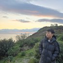 신전 이미지