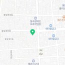기쁨주는머리방 네이버블로그