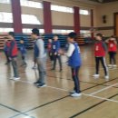 대전서원초교 이미지