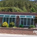 해송민박 이미지