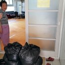 주공7단지경로당 이미지