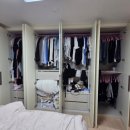 소주회야로 | 양산포장이사 푸른이사 이용후기, 양산포장이사 만족스러운 선택 후기