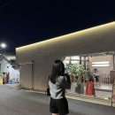 새로나헤어갤러리 | [준오헤어 둔촌올림픽파크점] 내돈내산 자세한 커트 후기 (자른 직후/1달/2달 비교, 주차팁, 뚜벅이팁)