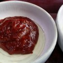 고래새참 이미지