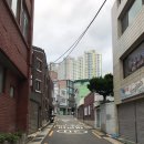 딸바보덮밥 네이버블로그