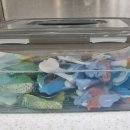 하이엔드 치과기공소 이미지