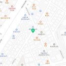 소품바구니 DIY체험 이미지