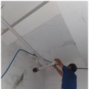 신영설비 이미지