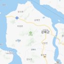 (주)범호 - 19590 | 특허받은 제주산 뼈없는 갈치조림 꼭 먹어야 해! 마니산맛집 범호고향밥상 다녀왔어요.