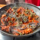 복돼지커피맥주