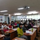 전주부자센터