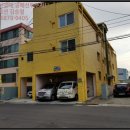 청림동-12 이미지