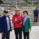 와석 이미지