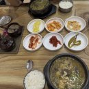 양지초등학교후문 앞 이미지