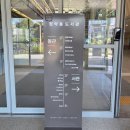 정약용도서관 동관 3층 이미지