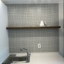 파인밸리펜션 이미지