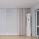 한스 | 설치 후 만족도 최고였던 광명 한스블라인드 솔직 후기