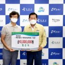 정근식치과의원 이미지