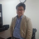 보보스 이미지