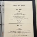 퀴진알 네이버블로그