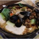 경성술집 세곡점