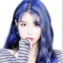 블루밍헤어 - 70730 | 블루밍헤어