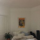 HOME SWEET HOME 이미지