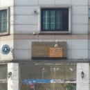 K조 헤어공작소 이미지