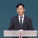 축원목장 이미지