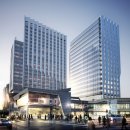 롯데시티호텔 구로 이미지